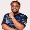 Goodness Ezeokafor