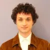 Samuel Petski