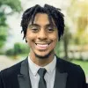 MarTisse Andrews
