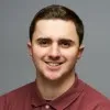 Nolan Mulhern