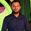 Mohit Jain