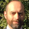 Phillip Pace