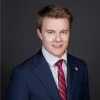 Matthew Eckert