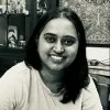 Shubha Patel