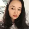 Mona Wu