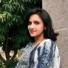 Sonal Chakor