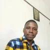 wodada bashiri
