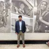 Shamidul Hasan