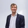 Charl Botha