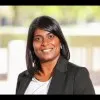 Hansueya Naidoo