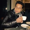 Imran Akhtar