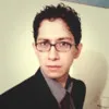 David Francisco Acosta Carranza