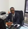 Matongo Muyanza
