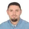 MOHAMMAD ZEYAD PfMP®