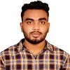 ABHISHEK KUMAR