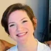 Tiffany McDonough