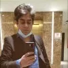 Hassaan Hashmi