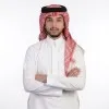 Osama Alsuba