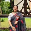 Charmy Panchal