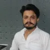 Shubham Mehta