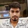 Anurag Chaudhary
