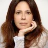 Houda BENHAYOUN