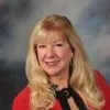 Patty Dissell