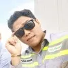 Achmad Juliansyah