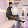 Roshan Roy