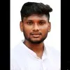 Yuvaraj