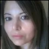 gulgun musacali