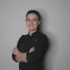 Moriah Tracey
