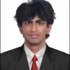 Lohith Sakhamuri
