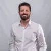 Marcelo Borba
