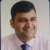 Prabhu Prasad Mishra