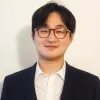Justin Yang