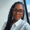 Ebonique Jackson