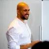 Murtaza Manji