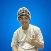 Aloysius Lee CY