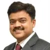 Pradeep Bansal