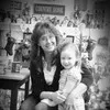 Kathy Warren