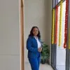 Vaishnavi naikwade