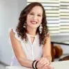 Valentina Contreras Casas