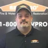 Brian Rapoza