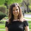 Jennifer McGinnis