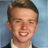 Drake Snider