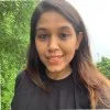Deepika Deepak Shah