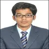 Dhwanish Gandhi