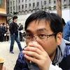 Tanaka Yoshikazu