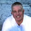 Jim Budzinski